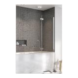 Parawan Nes PND I 120 Prawy Nes 10010120-01-01R Radaway