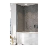 Parawan Nes PNJ 60 Lewy Nes 10011060-01-01L Radaway
