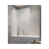 Parawan PND II 110 Lewe Eos 1206211-01L Radaway