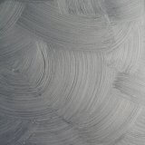 Farba Perłowa Taika Pearl Paint Srebrna 0,9L Tikkurila