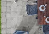 Stopnica Piatto Gris 30x30 Cerrad