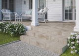 Stopnica Piatto Sand 30x30 Cerrad