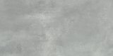 Płytka Podłogowa Epoxy Graphite 2 119,8x59,8 Tubądzin