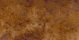 Płytka Podłogowa Plutonic Bronze 60x120 Ceramica Limone