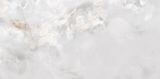 Płytka Aquamarine Grey Mat 119,8x59,8 Tubądzin