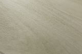 Płytka Arbaro Grey Mat Rekt. 19,3x120,2 Ceramica Limone
