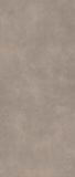 Płytka Architeq Mocca Mat 119,8x279,8 Paradyż My Way