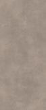 Płytka Architeq Mocca Mat 119,8x279,8 Paradyż My Way