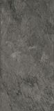 Płytka Ardis Dark Struktura 30X60 Paradyż