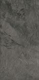 Płytka Ardis Dark Struktura 30X60 Paradyż