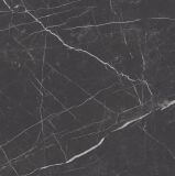 Płytka Artstone Black Mat 59,8X59,8 Paradyż