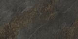 Płytka Auric Graphite Mat 119,7x59,7 Cerrad