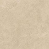 Płytka Authority Beige Mat 59,8X59,8 Paradyż