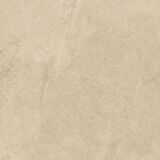 Płytka Authority Beige Mat 59,8X59,8 Paradyż