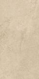 Płytka Authority Beige Mat 60X120 Paradyż