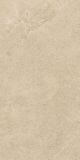 Płytka Authority Beige Mat 60X120 Paradyż