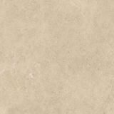Płytka Authority Beige Mat 89,8X89,8 Paradyż