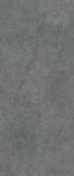 Płytka Authority Graphite Mat 280x120 Paradyż My Way