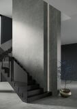 Płytka Authority Graphite Mat 280x120 Paradyż My Way