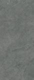 Płytka Authority Graphite Mat 280x120 Paradyż My Way