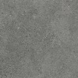 Płytka Authority Graphite Mat 59,8X59,8 Paradyż