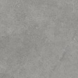 Płytka Authority Grey Mat 119,8x119,8x0,8 Paradyż My Way