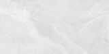 Płytka Babilon Grey Mat 60x120 Ceramica Limone