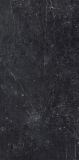 Płytka Barro Nero Mat 119,8x59,8 Paradyż My Way