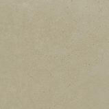 Płytka Bergdust Beige Mat 59,8x59,8 Paradyż Classica