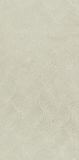 Dekor Bergdust Crema Mat 29,8x59,8 Paradyż Classica
