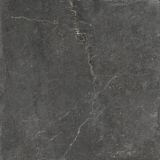 Płytka Blue Moon Black 90x90 Ceramica Limone