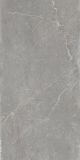 Płytka Blue Moon Grey 60x120 Ceramica Limone