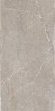 Płytka Blue Moon Taupe 60x120 Ceramica Limone