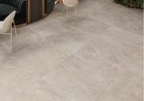 Płytka Blue Moon Taupe 90x90 Ceramica Limone