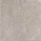 Płytka Blue Moon Taupe 90x90 Ceramica Limone
