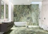 Płytka Brazilian Quarzite Green Mat 119,7x119,7 Cerrad x La Mania Home