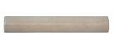 Płytka Pencil Bullnose Vison 3x20 23317 Equipe