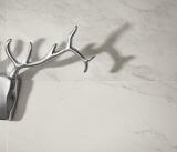 Płytka Podłogowa Calacatta Połysk 119,8x59,8 Paradyż My Way