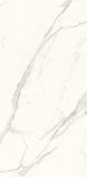 Płytka Podłogowa Calacatta Połysk 119,8x59,8 Paradyż My Way