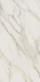 Płytka Calacatta Sparkle Gold Połysk 119,8x59,8 Paradyż My Way