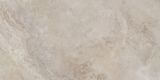 Płytka Calcare Pol Gres 119,8x59,8 Tubądzin