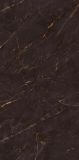 Płytka Carrastone Black Mat 59,8x119,8 Paradyż Classica
