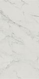 Płytka Carrastone White Mat 59,8x119,8 Paradyż Classica