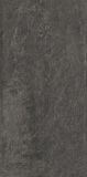 Płytka Carrizo Basalt Struktura 30X60 Paradyż