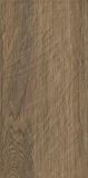Płytka Carrizo Wood Struktura 30X60 Paradyż