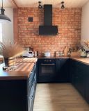 Płytka Cegłopodobna Retro Brick Maxstone