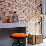 Płytka Cegłopodobna Retro Brick Maxstone