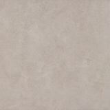 Płytka Concept Bianco Mat 60X60 Paradyż