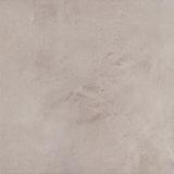 Płytka Concept Bianco Mat 60X60 Paradyż