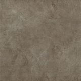 Płytka Concept Grys Mat 60x60 Paradyż